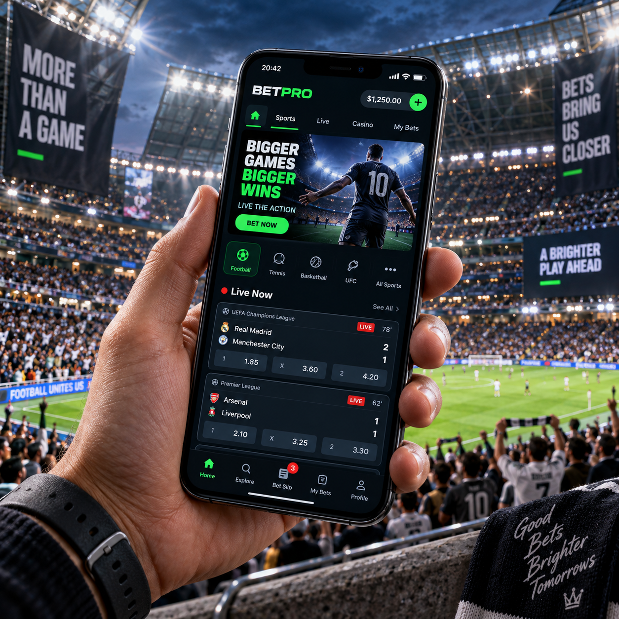 Guida Completa Alle Scommesse Sportive Online In Italia 2026 Come Scegliere La Piattaforma Giusta