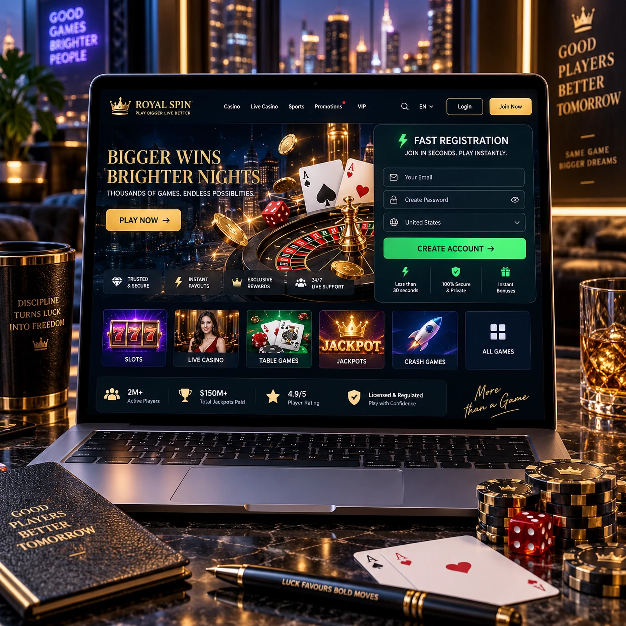 Casin Online Senza Documenti Nel 2026 Guida Completa Ai Portali Di Rebet24 Per Giocare In Sicurezza