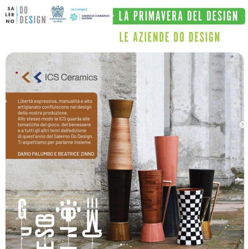 Le Aziende Do Design