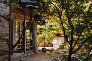 3 unusual places for a weekend - san-ginesio-wabi-sabi-culture