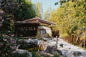 3 unusual places for a san-ginesio-wabi-sabi-culture-green weekend