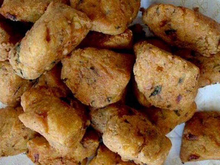 Panini morbidi: ricetta siciliana per Panelle, Crocché e Milza