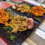 Palermo-Street-Food
