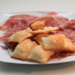 Street Food Emilia-Romagna