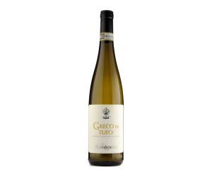 Vini:greco di tufo