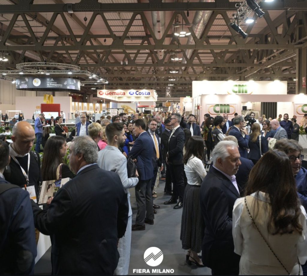 Immagine rappresentativa fiera milano