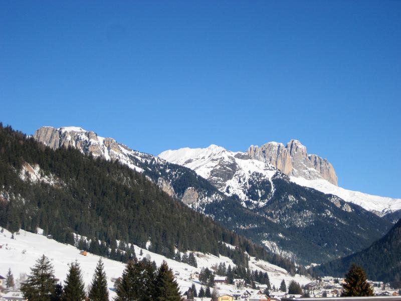 san  giovanni di fassa uno straordinario paese immerso nella valle