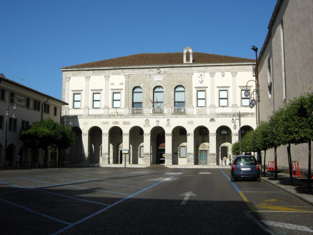 Museo archeologico di Cividale del Friuli