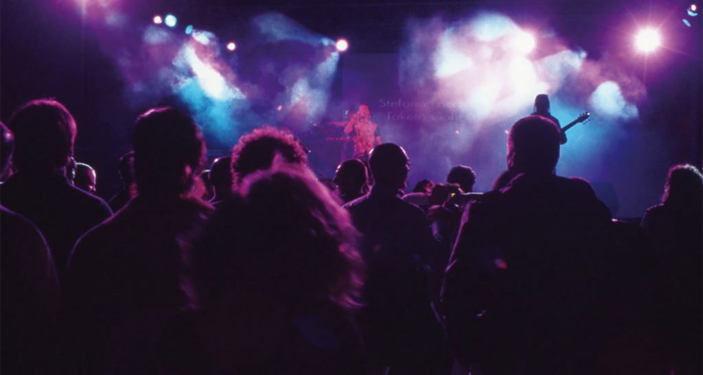 festa della musica