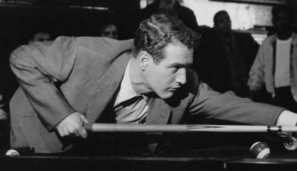 Fondazione Cinema per Roma - Buon compleanno Paul