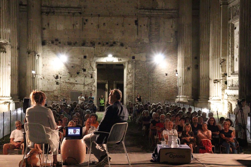 Credit - visit Fano
