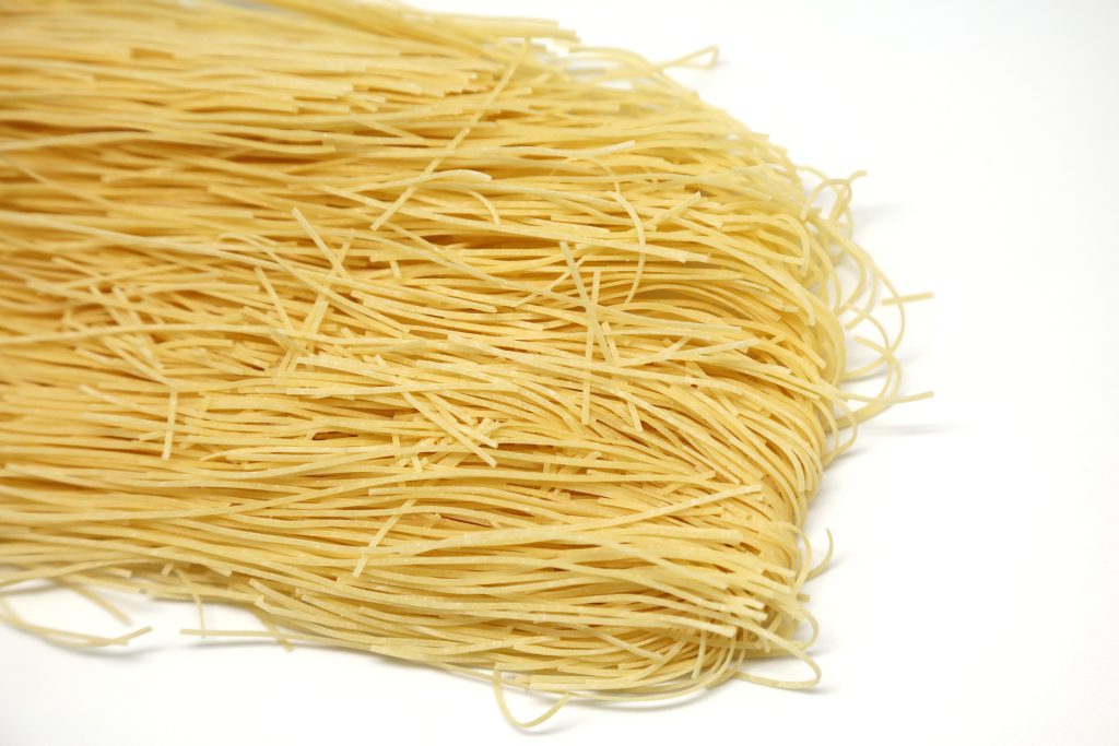 maccheroncini immagine rappresentativa